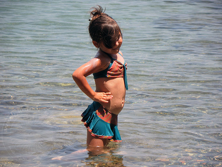 10-07-22-Phaselis-32-s.JPG - Mini-Model