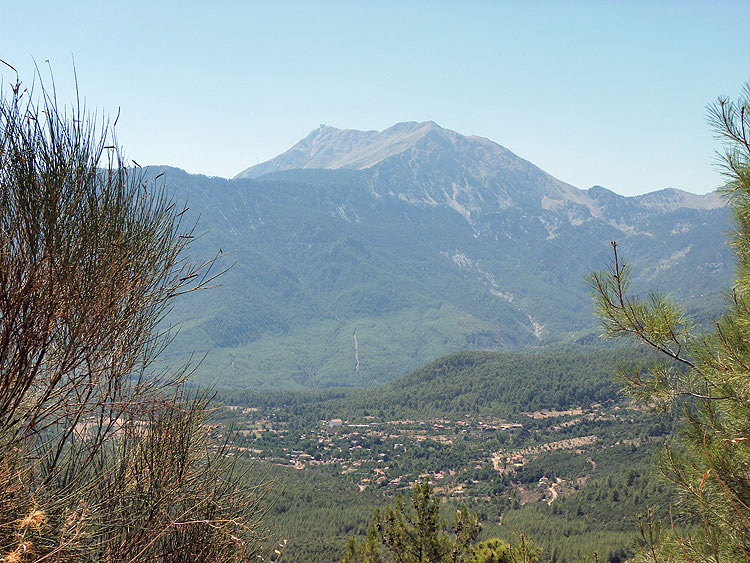 10-09-04-Bergtour-06-s.JPG - Gedelme und Tahtali