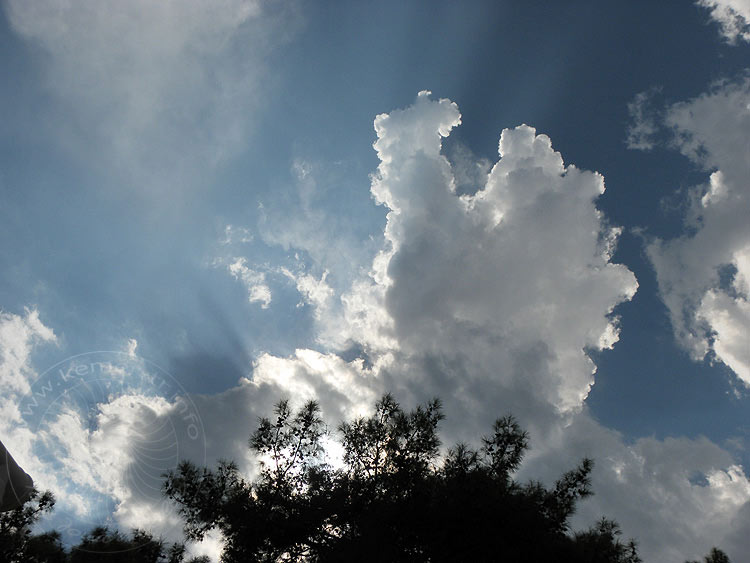 10-09-17-5-Wolken-14-s.JPG - Wolken