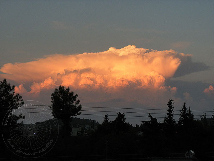 10-09-17-7-Wolken-04-s.JPG - Gewitterwolke