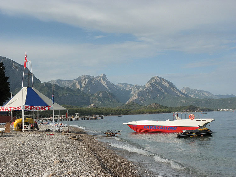 10-11-13-Kemer-4-s.JPG - Wassersport in Kemer