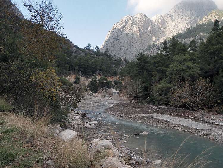 10-12-23-Kuzdere-Schlucht-38-s.JPG - Schlucht bei Kuzdere