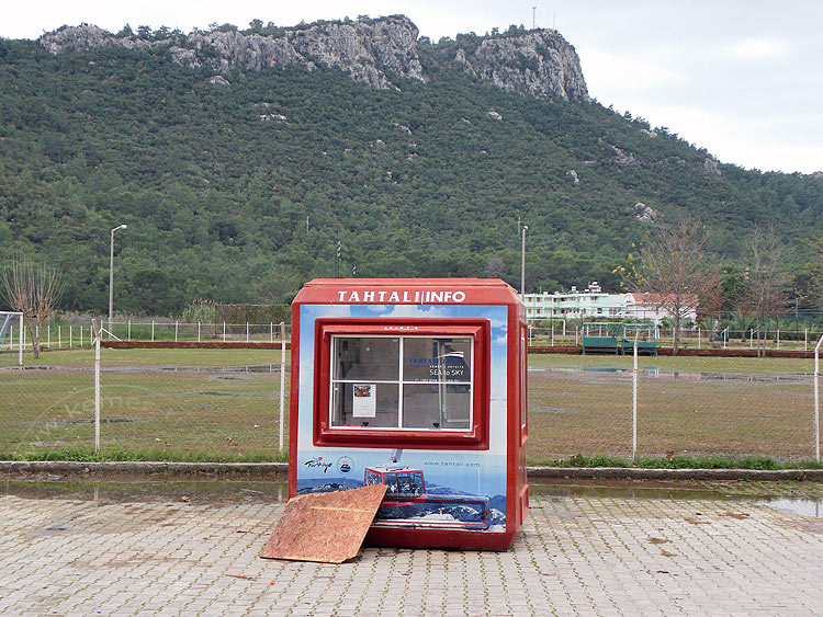 10-12-30-Kemer-1-s.JPG - Infobox