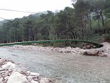 10-02-17-Olympos-034-s