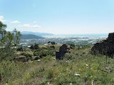 10-04-09-Rhodiapolis-029-s