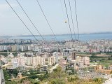 10-04-17-Antalya-Bergtour-073-s