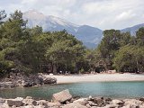 10-04-27-Phaselis-028-s