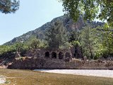 10-05-02-Olympos-204-s