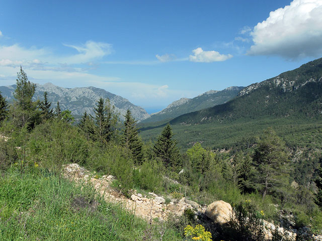 11-04-30-Cukuryayla-336-s.jpg - der Bergwelt hinter Kemer