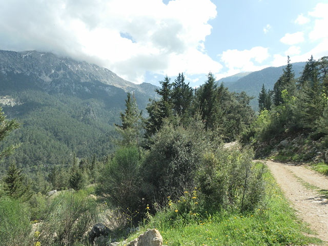 11-04-30-Cukuryayla-345-s.jpg - Zurück fuhren wir über die alte Straße von Gedelme in Richtung Kuzdere