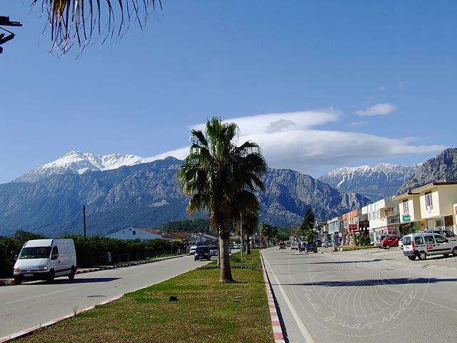 10-02-04-Kemer-10-s.jpg