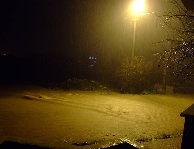 10-02-11-Wetter-050-s.jpg
