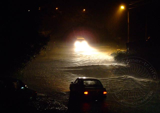 10-02-11-Wetter-097-s.jpg