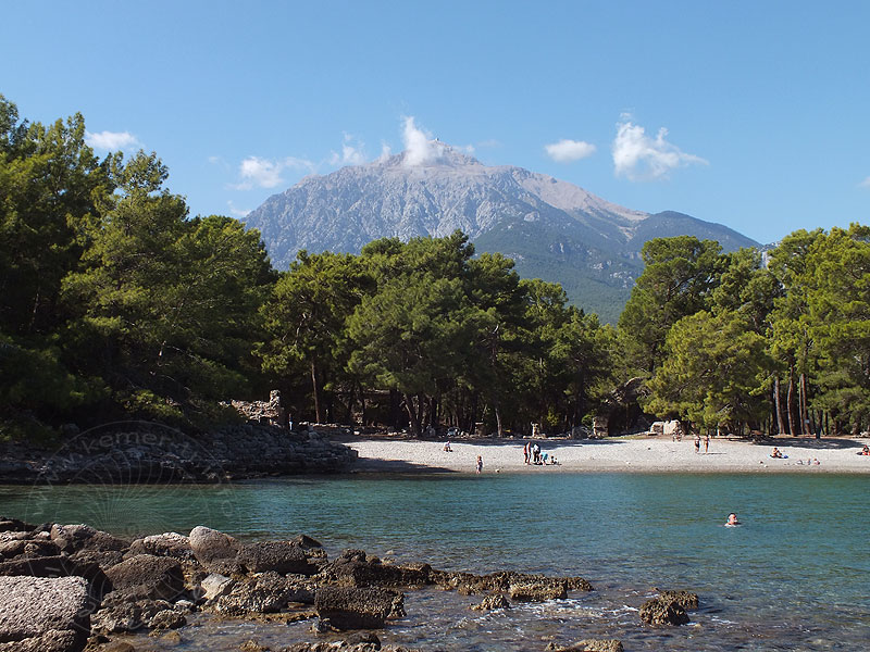 11-10-19-1-Phaselis-017-s.jpg