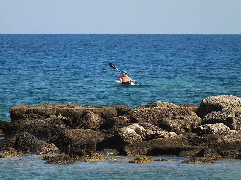 13-09-26-Phaselis-10-s.jpg