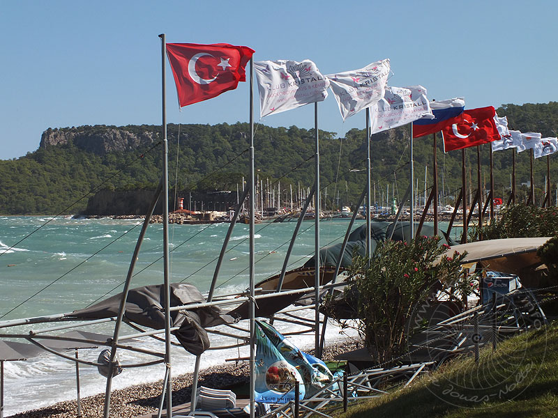 13-10-04-2-Kemer-030-s.jpg