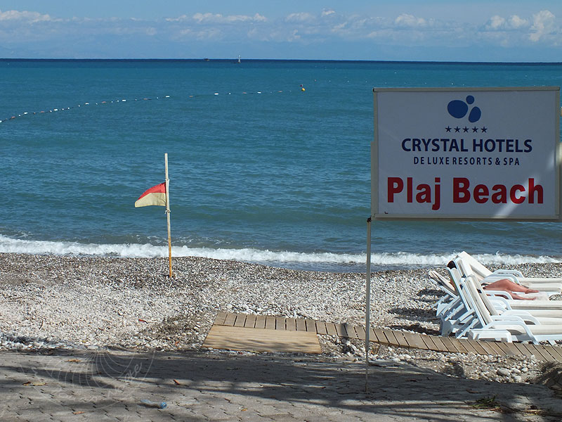 13-10-18-Kemer-01-s.jpg