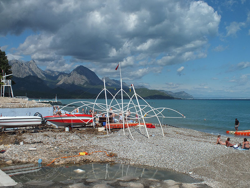 13-10-18-Kemer-03-s.jpg