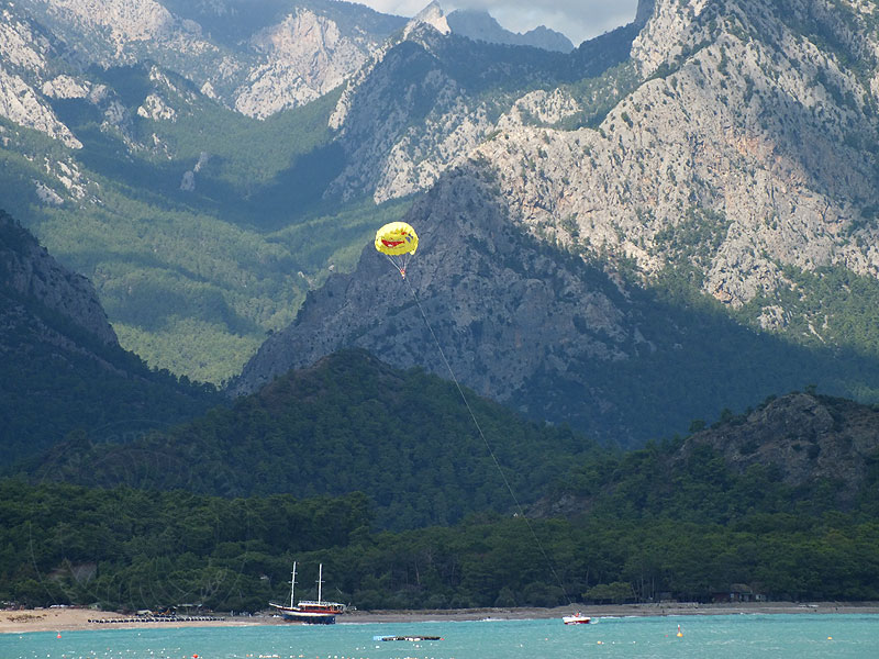 13-10-18-Kemer-18-s.jpg