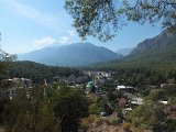 12-10-15-Kemer2-Wandern-02-s