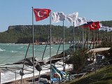 13-10-04-2-Kemer-030-s