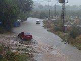13-10-17-Regen-49-s