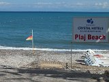 13-10-18-Kemer-01-s