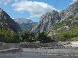 13-10-18-Kesme-Bogazi-05-s