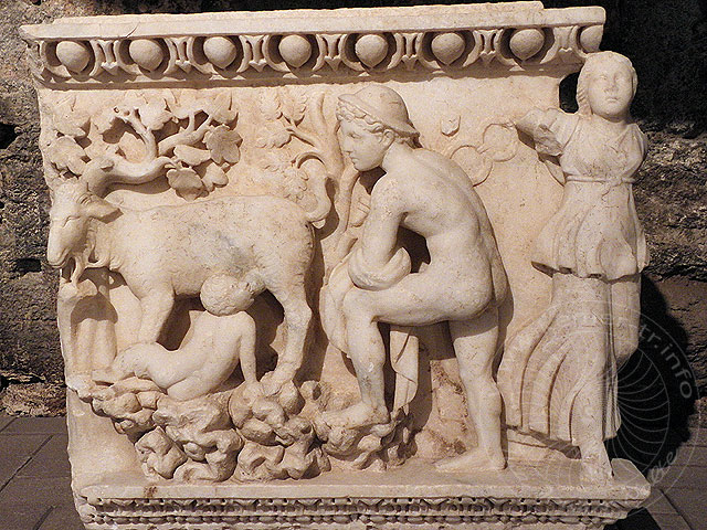 11-04-02-3-Hierapolis-103-s.jpg