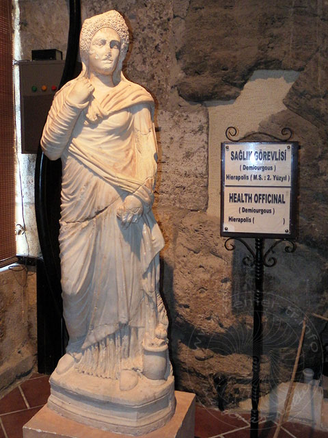11-04-02-3-Hierapolis-111-s.jpg