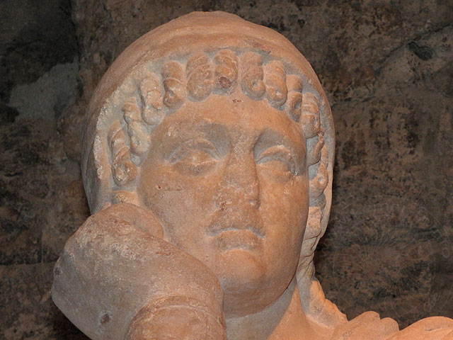 11-04-02-3-Hierapolis-115-s.jpg