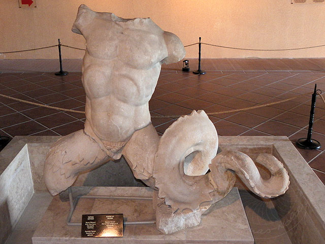 11-04-02-3-Hierapolis-133-s.jpg