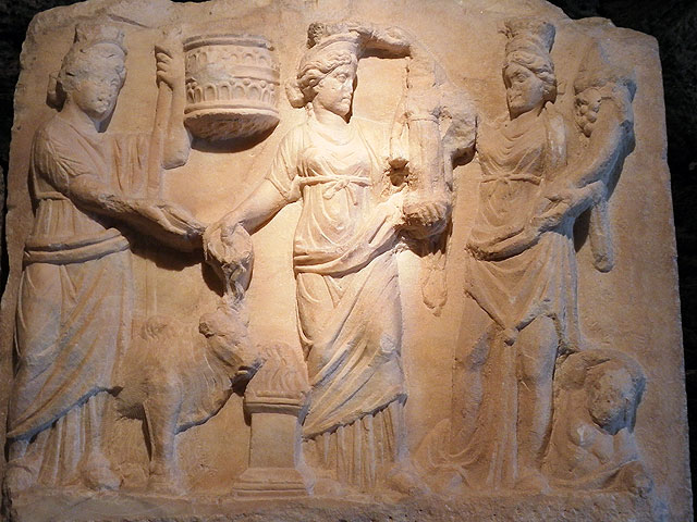 11-04-02-3-Hierapolis-135-s.jpg