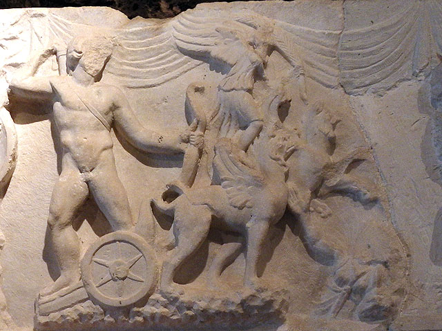 11-04-02-3-Hierapolis-142-s.jpg