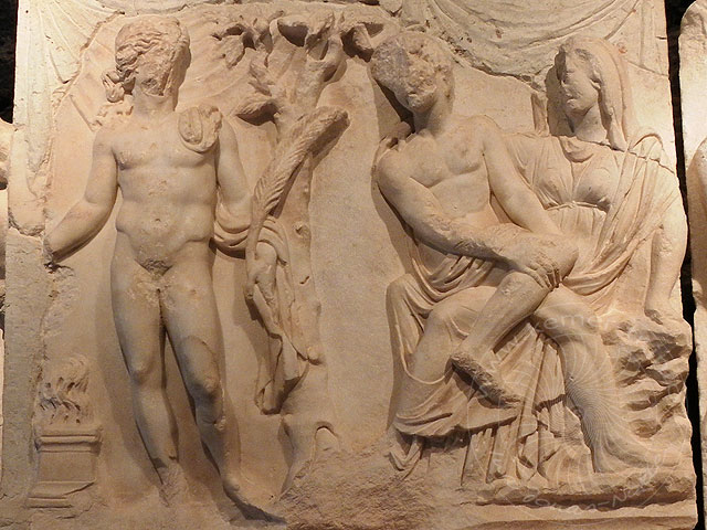 11-04-02-3-Hierapolis-143-s.jpg