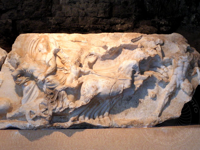 11-04-02-3-Hierapolis-145-s.jpg