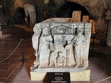 11-04-02-3-Hierapolis-059-s