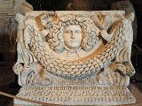 11-04-02-3-Hierapolis-071-s