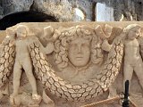 11-04-02-3-Hierapolis-076-s