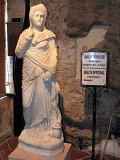 11-04-02-3-Hierapolis-111-s