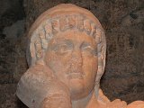 11-04-02-3-Hierapolis-115-s
