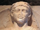 11-04-02-3-Hierapolis-131-s