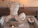 11-04-02-3-Hierapolis-133-s