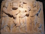 11-04-02-3-Hierapolis-135-s