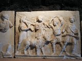 11-04-02-3-Hierapolis-136-s