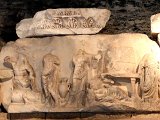 11-04-02-3-Hierapolis-138-s