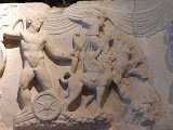 11-04-02-3-Hierapolis-142-s