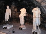 11-04-02-3-Hierapolis-144-s
