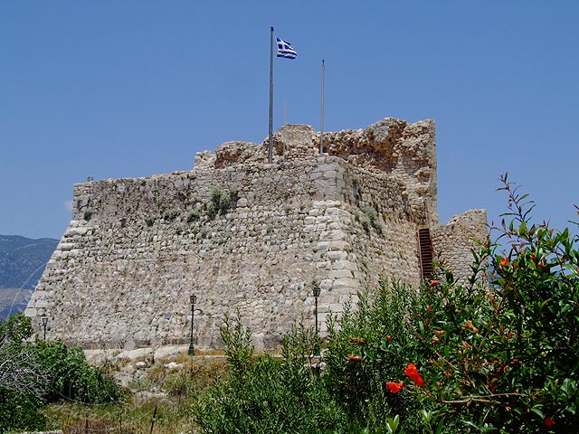 9-05-28-Meis-282-s.jpg - Die Reste der alten Festung
