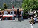 9-05-27-Kas-040-s